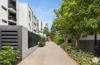7/10-12 High Street, Sippy Downs, Qld 4556-Image
