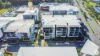7/10-12 High Street, Sippy Downs, Qld 4556-Image