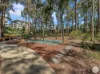 7/10-12 High Street, Sippy Downs, Qld 4556-Image