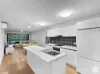 7/10-12 High Street, Sippy Downs, Qld 4556-Image