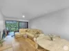 7/10-12 High Street, Sippy Downs, Qld 4556-Image