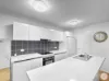 7/10-12 High Street, Sippy Downs, Qld 4556-Image