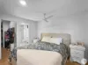 7/10-12 High Street, Sippy Downs, Qld 4556-Image