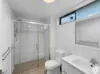 7/10-12 High Street, Sippy Downs, Qld 4556-Image