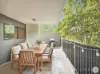7/10-12 High Street, Sippy Downs, Qld 4556-Image