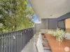 7/10-12 High Street, Sippy Downs, Qld 4556-Image