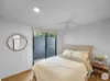 7/10-12 High Street, Sippy Downs, Qld 4556-Image