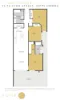 7/10-12 High Street, Sippy Downs, Qld 4556-Floorplan
