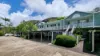 7/10-12 Quinn Court, Mount Coolum, Qld 4573