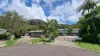7/10-12 Quinn Court, Mount Coolum, Qld 4573-Image