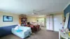 7/10-12 Quinn Court, Mount Coolum, Qld 4573-Image