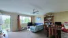7/10-12 Quinn Court, Mount Coolum, Qld 4573-Image