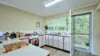 7/10-12 Quinn Court, Mount Coolum, Qld 4573-Image