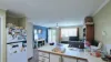 7/10-12 Quinn Court, Mount Coolum, Qld 4573-Image