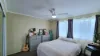 7/10-12 Quinn Court, Mount Coolum, Qld 4573-Image