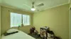 7/10-12 Quinn Court, Mount Coolum, Qld 4573-Image