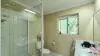 7/10-12 Quinn Court, Mount Coolum, Qld 4573-Image