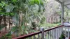 7/10-12 Quinn Court, Mount Coolum, Qld 4573-Image