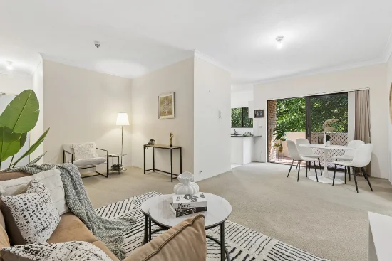 7/10-14 The Strand, Rockdale, NSW 2216 - For Sale