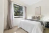 7/10-14 The Strand, Rockdale, NSW 2216-Image