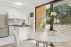 7/10-14 The Strand, Rockdale, NSW 2216-Image