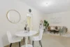 7/10-14 The Strand, Rockdale, NSW 2216-Image