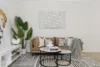 7/10-14 The Strand, Rockdale, NSW 2216-Image