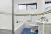 7/10-14 The Strand, Rockdale, NSW 2216-Image