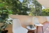 7/10-14 The Strand, Rockdale, NSW 2216-Image