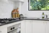 7/10-14 The Strand, Rockdale, NSW 2216-Image