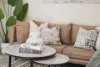7/10-14 The Strand, Rockdale, NSW 2216-Image