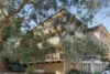 7/10-14 The Strand, Rockdale, NSW 2216-Image