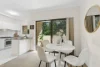 7/10-14 The Strand, Rockdale, NSW 2216-Image