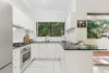 7/10-14 The Strand, Rockdale, NSW 2216-Image