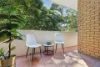 7/10-14 The Strand, Rockdale, NSW 2216-Image
