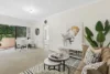 7/10-14 The Strand, Rockdale, NSW 2216-Image