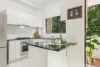 7/10-14 The Strand, Rockdale, NSW 2216-Image
