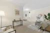 7/10-14 The Strand, Rockdale, NSW 2216-Image