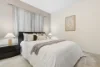 7/10-14 The Strand, Rockdale, NSW 2216-Image
