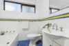 7/10-14 The Strand, Rockdale, NSW 2216-Image