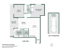 7/10-14 The Strand, Rockdale, NSW 2216-Floorplan