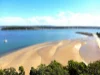 7/10-16 Dawn Street, Coochiemudlo Island, Qld 4184-Image