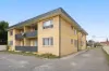 7/10 Albion Street, Goulburn, NSW 2580