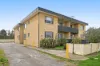 7/10 Albion Street, Goulburn, NSW 2580-Image