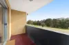7/10 Albion Street, Goulburn, NSW 2580-Image