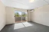 7/10 Albion Street, Goulburn, NSW 2580-Image