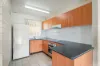 7/10 Albion Street, Goulburn, NSW 2580-Image