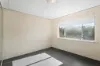 7/10 Albion Street, Goulburn, NSW 2580-Image