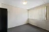 7/10 Albion Street, Goulburn, NSW 2580-Image