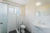 7/10 Albion Street, Goulburn, NSW 2580-Image